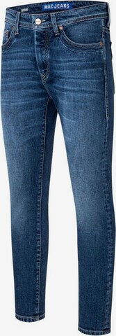 MAC Regular Jeans in Blue