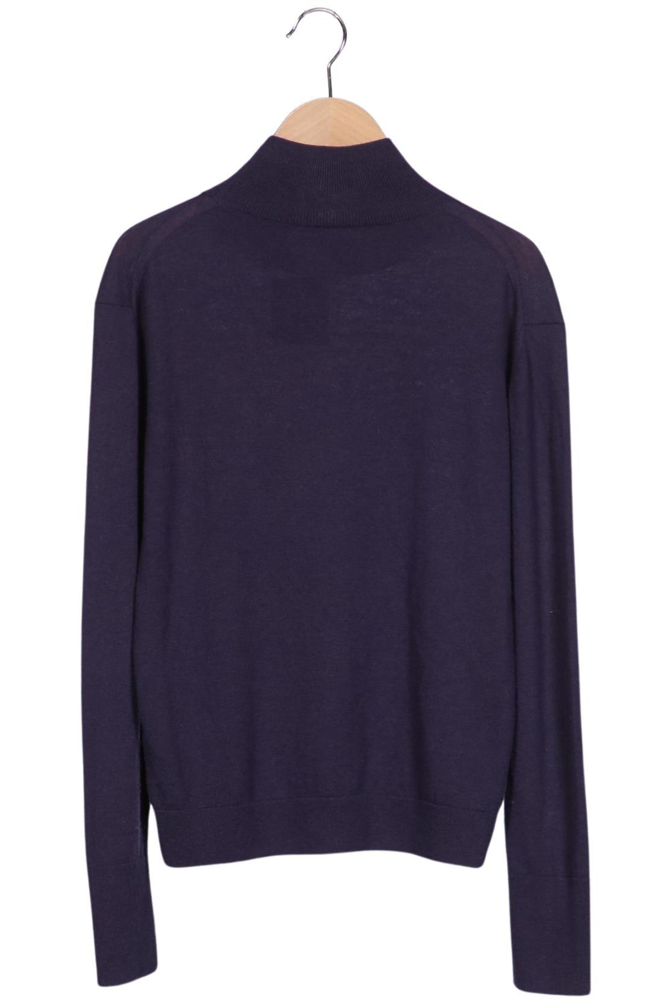 FFC Pullover XS in Lila