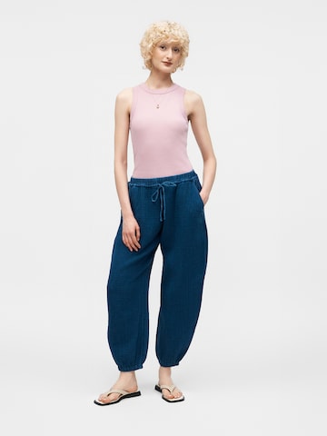 GAP Barrel Farmer - kék