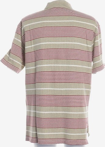 Calvin Klein Shirt in L in Mixed colors