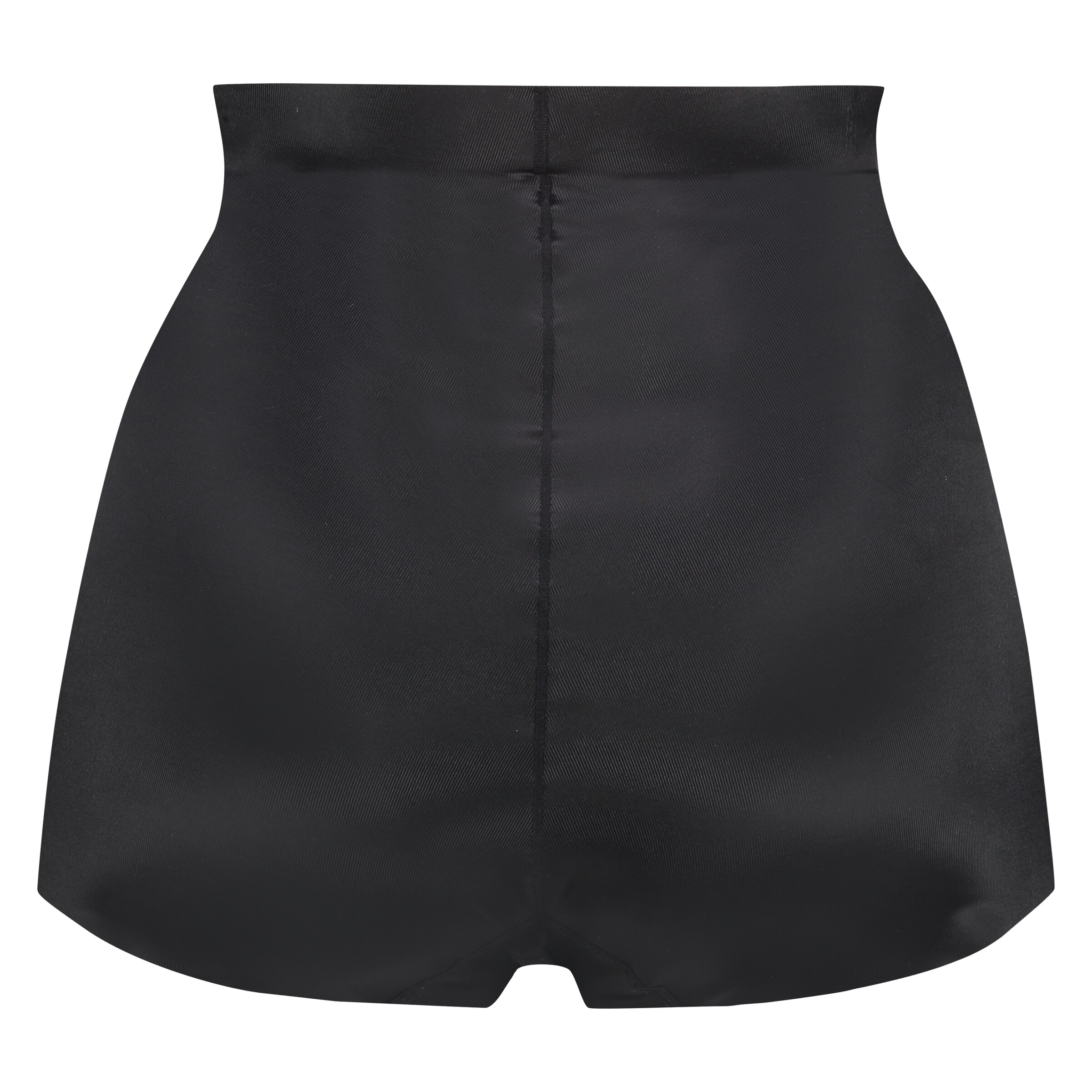 Slip scultant Hunkemöller en noir