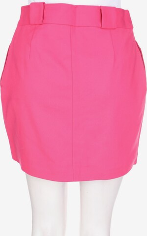 Morgan Skirt in XS in Pink