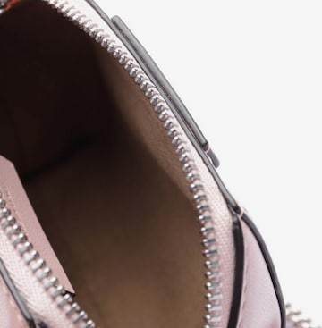 Givenchy Bag in One size in Pink