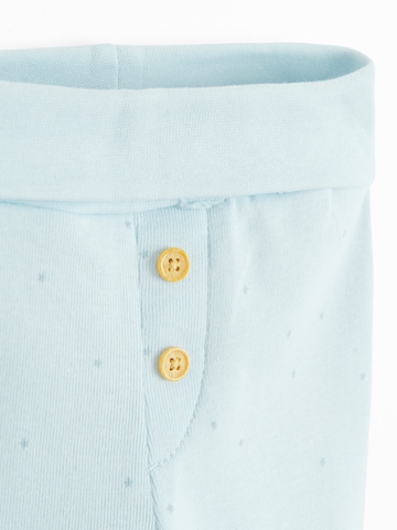 Cool Club Zestaw w kolorze niebieski