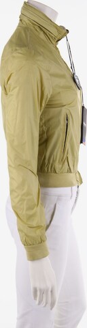 Blauer. Jacke S in Beige