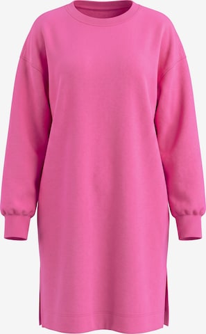 Studio Untold Kleid in Pink: Vorderseite