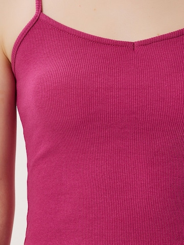 Pyjama 'Pyjama-Sets' Happiness İstanbul en rose