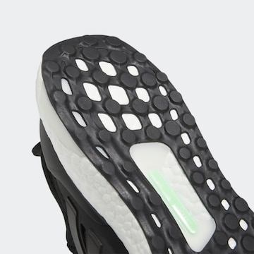 ADIDAS SPORTSWEAR Běžecká obuv 'Ultraboost 1.0' – černá