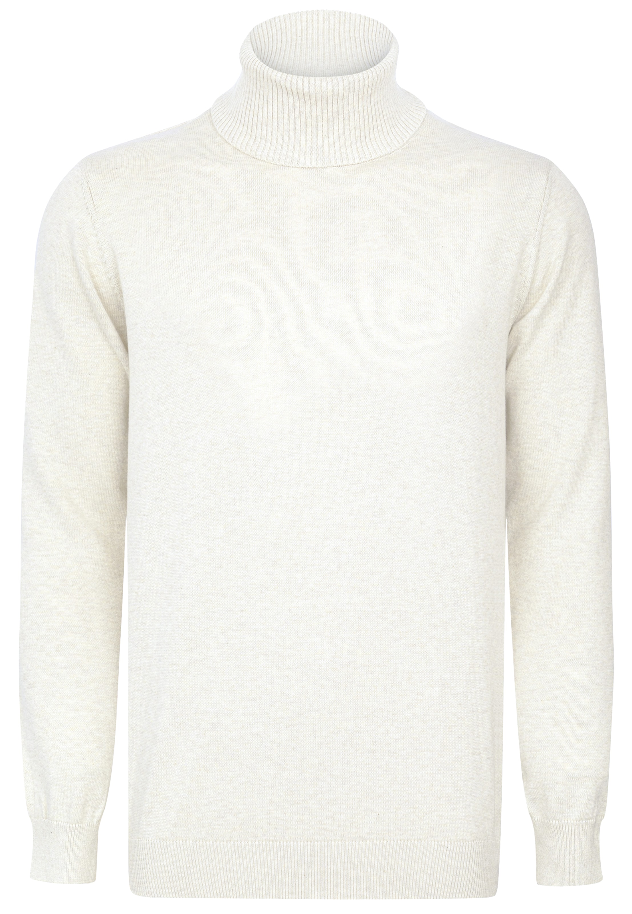 Felix Hardy Sweter w kolorze czarny