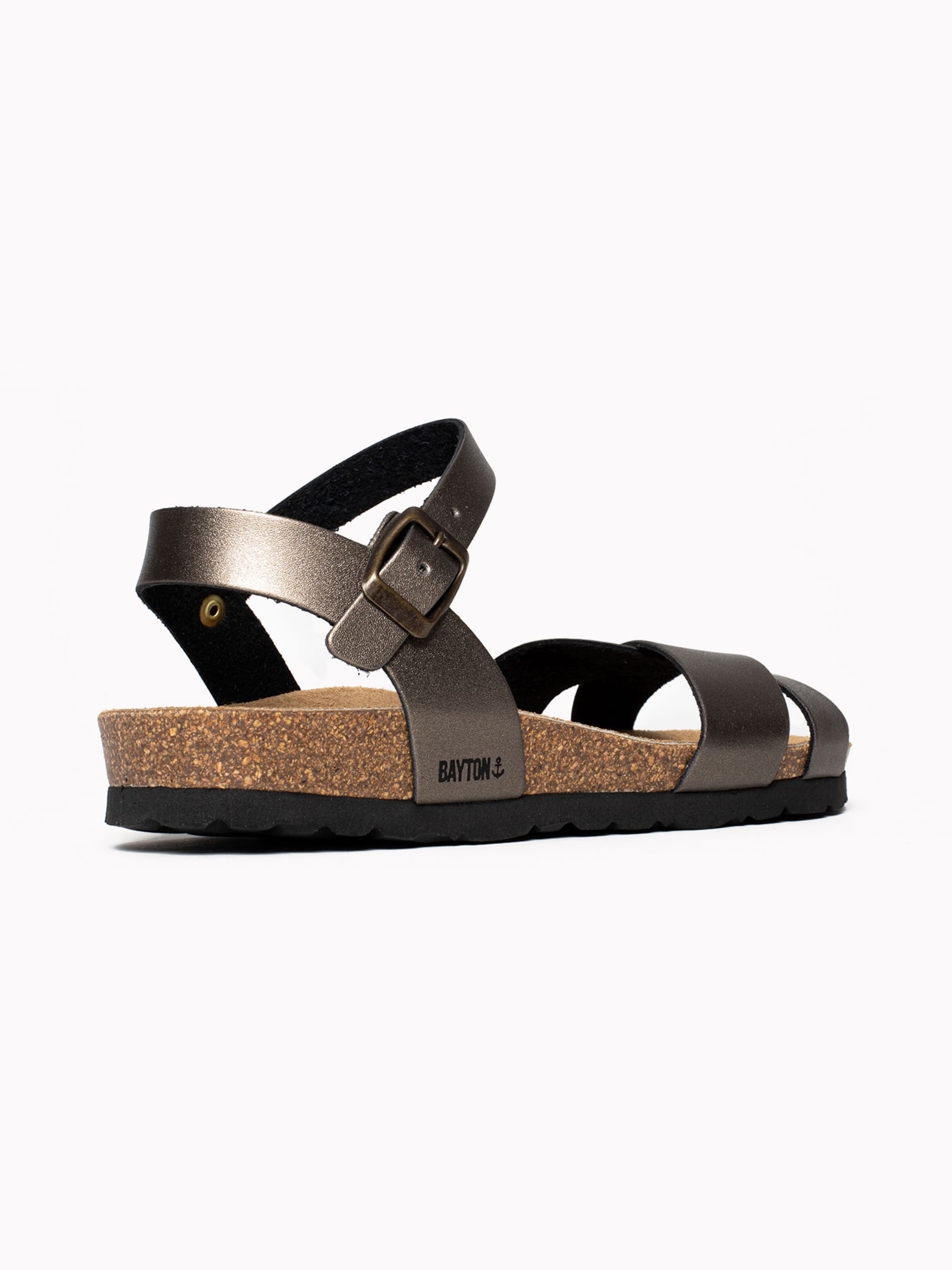 Bayton discount ou birkenstock