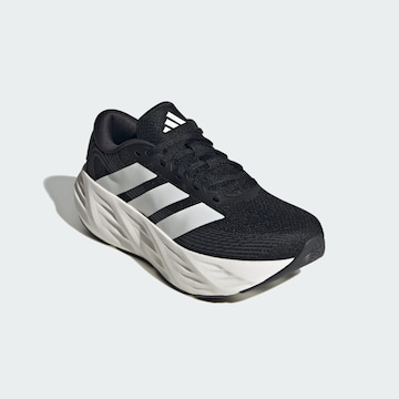 ADIDAS PERFORMANCE Παπούτσι για τρέξιμο 'Galaxy 8' σε μαύρο