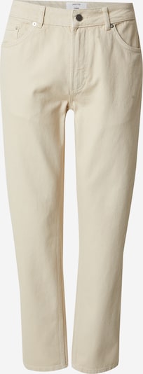 DAN FOX APPAREL Traperice 'Miguel' u prljavo bijela, Pregled proizvoda