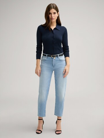 T-shirt 'Kai' JOOP! en bleu