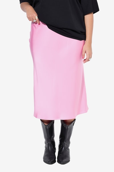 Studio Untold Skirt in Pink, Item view
