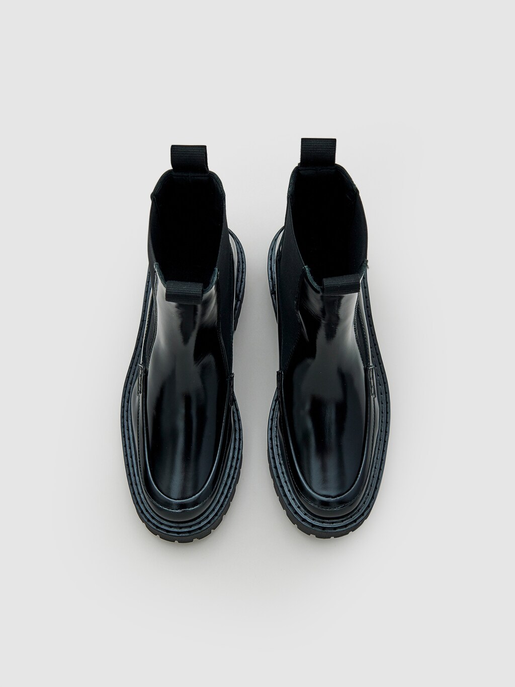 Chelsea boots 'Siljah'