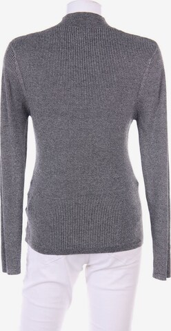 FB Sister Sweater & Cardigan in XL in Grey