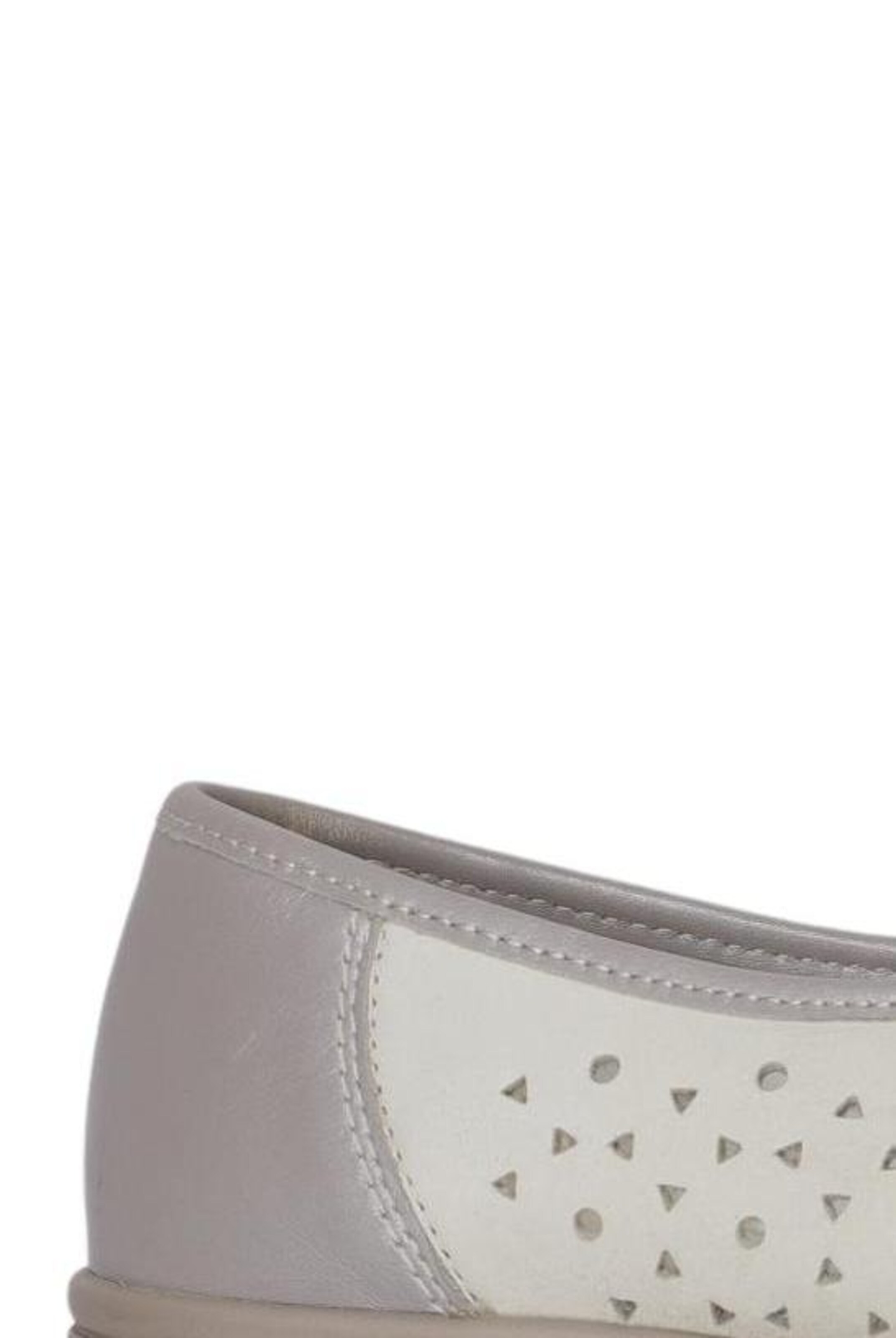 ARA Flats & Loafers in 38 in Mixed colors