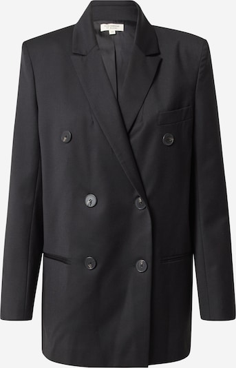 Parisienne et Alors Blazer 'DUMERIL' in Black, Item view