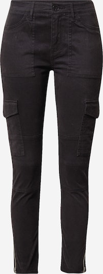 Pantaloni s.Oliver di colore nero, Visualizzazione prodotti
