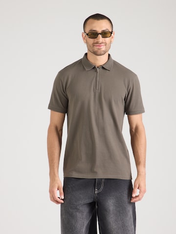 Only & Sons - Camiseta 'ONSCORY' en gris: frente