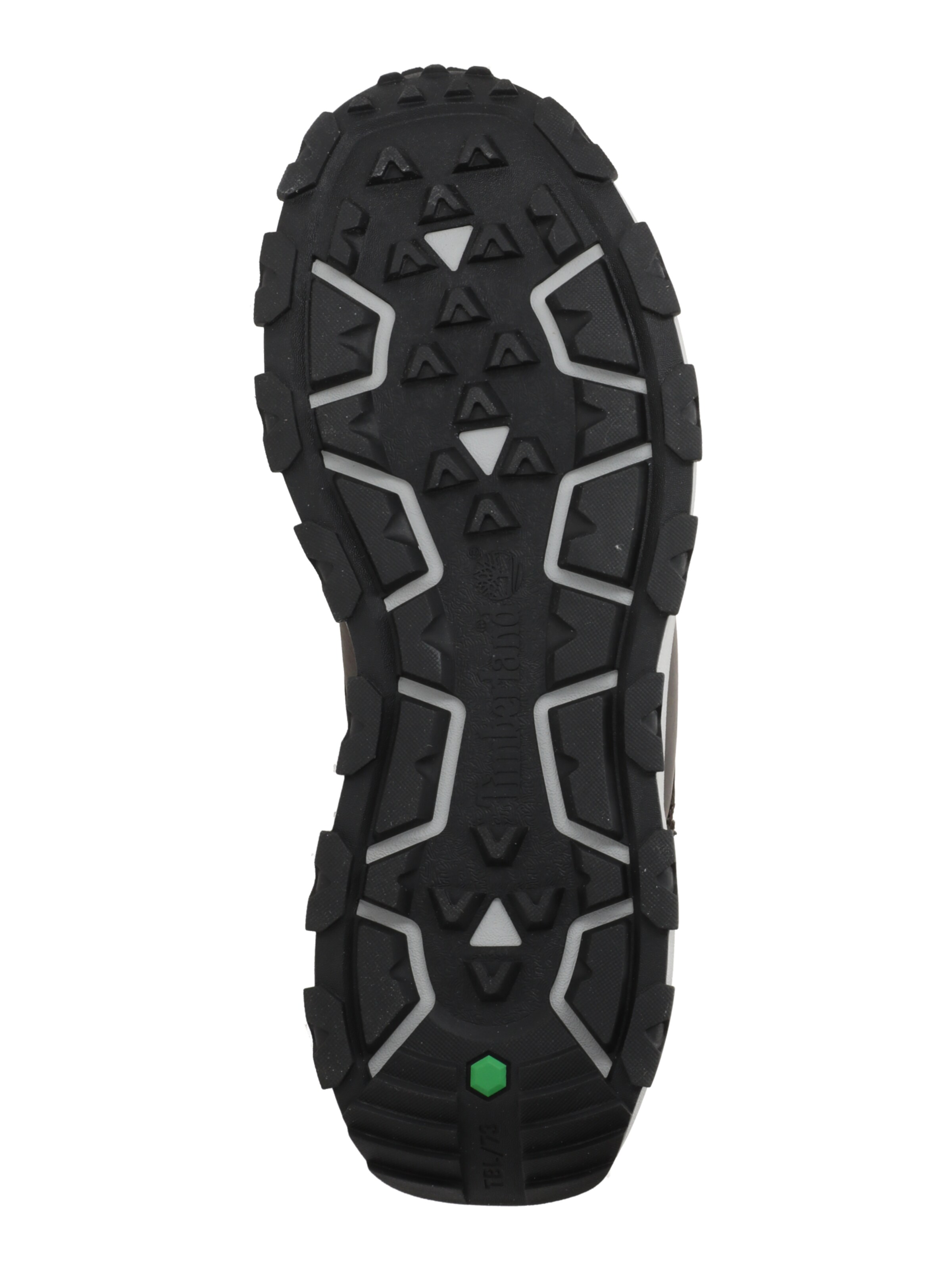 Stivale 'Winsor Park' di TIMBERLAND in grigio