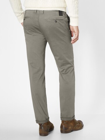 REDPOINT Regular Hose in Beige