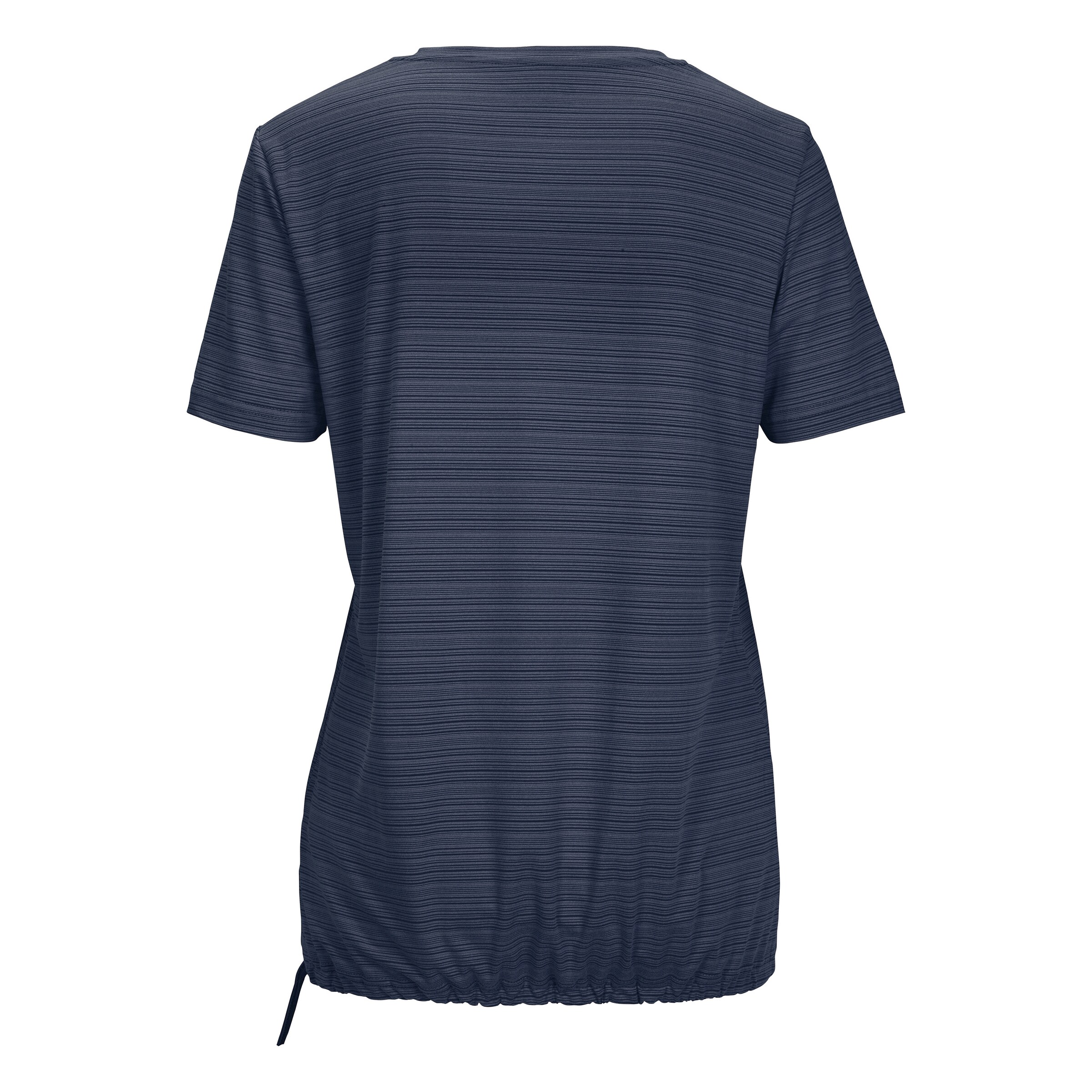 KILLTEC Performance Shirt in Blue