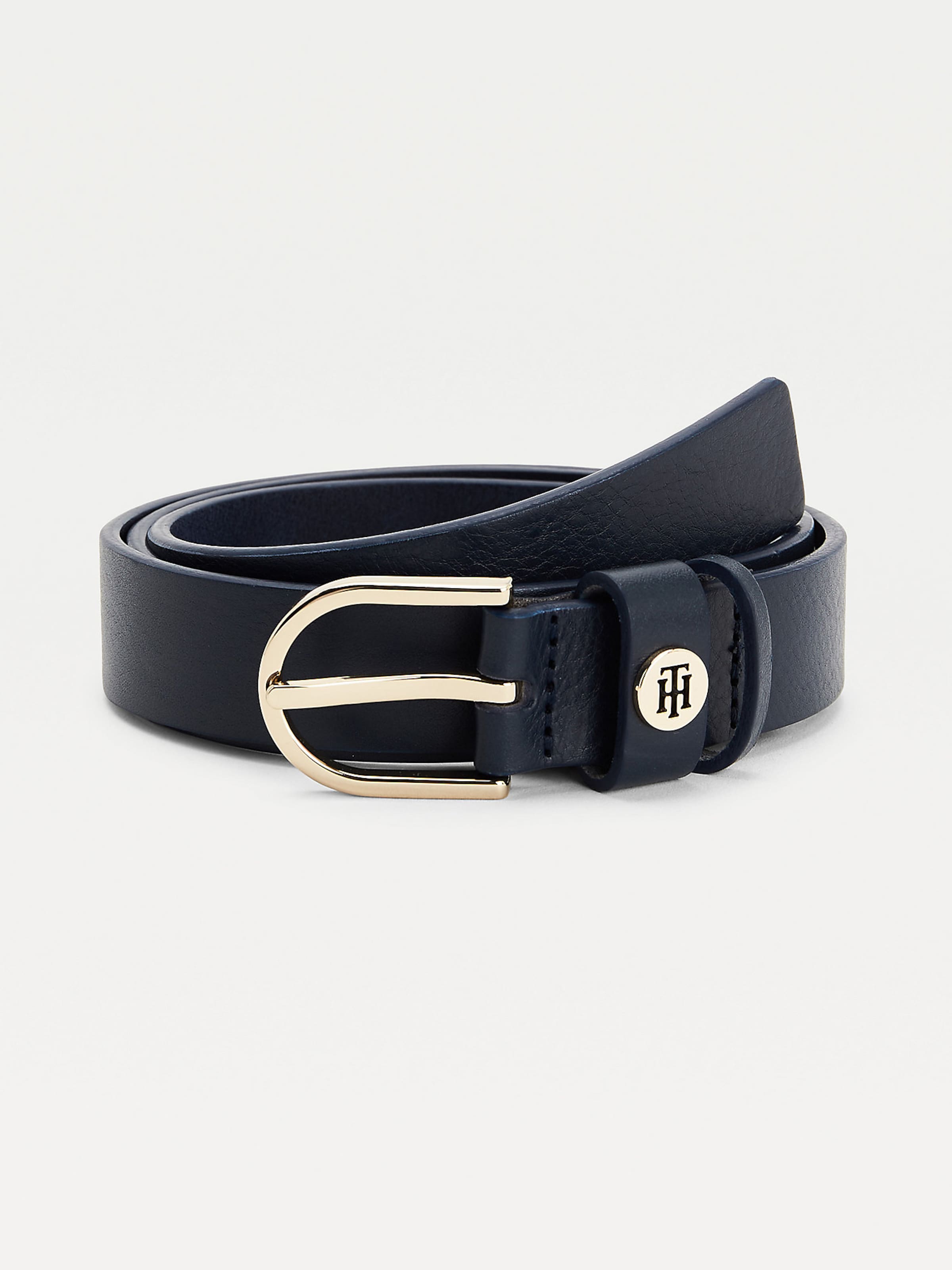 tommy hilfiger ladies belts