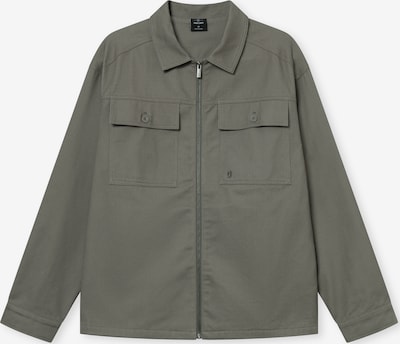 Demisezoninė striukė 'Cameron' iš Johnny Urban, spalva – alyvuogių spalva, Prekių apžvalga