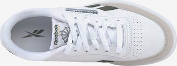 Reebok Sneaker in Weiß