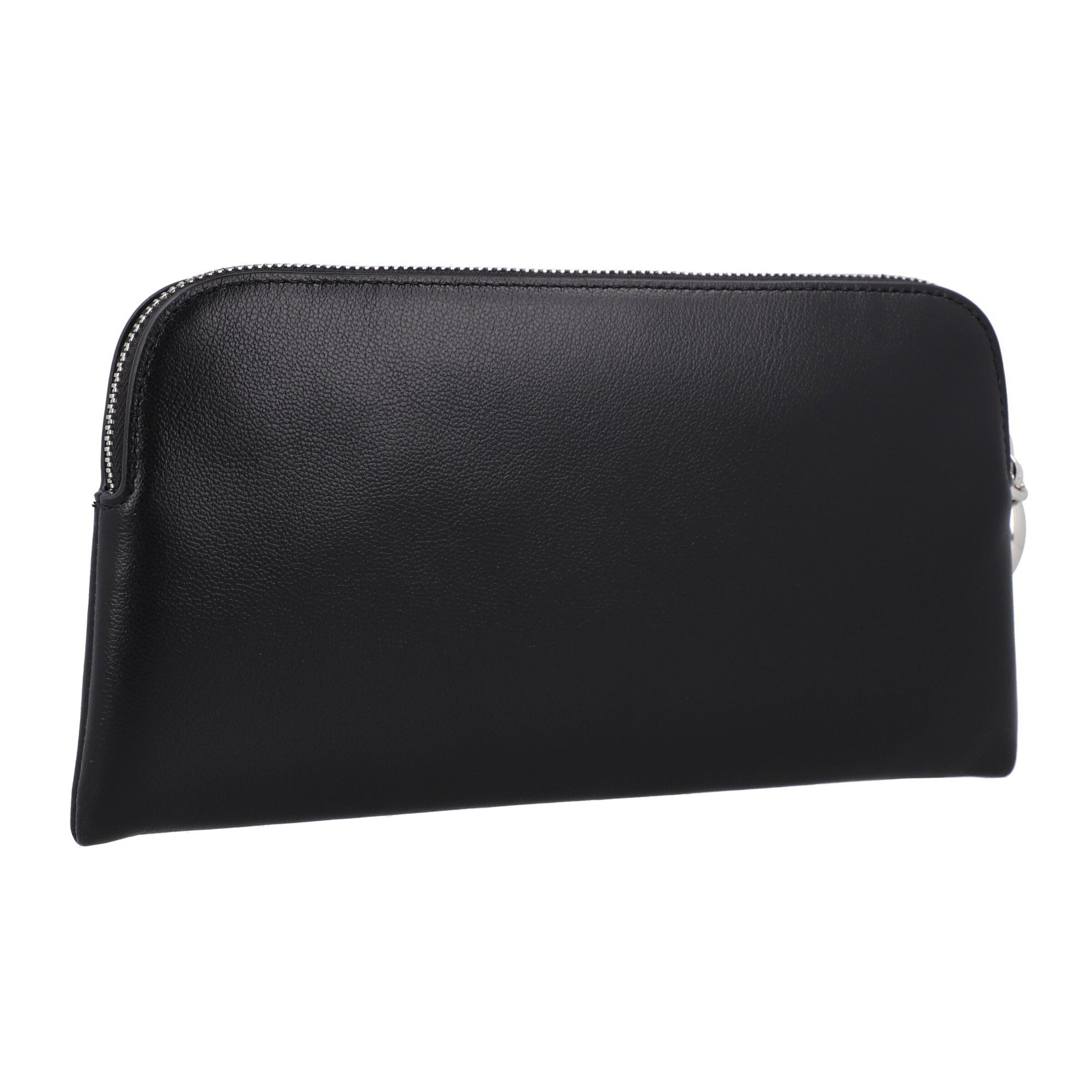 Pochette 'Halo' Kate Spade en noir