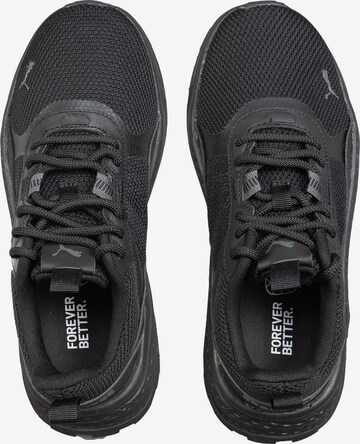 PUMA Sneakers 'Anzarun 2.0 ' in Black