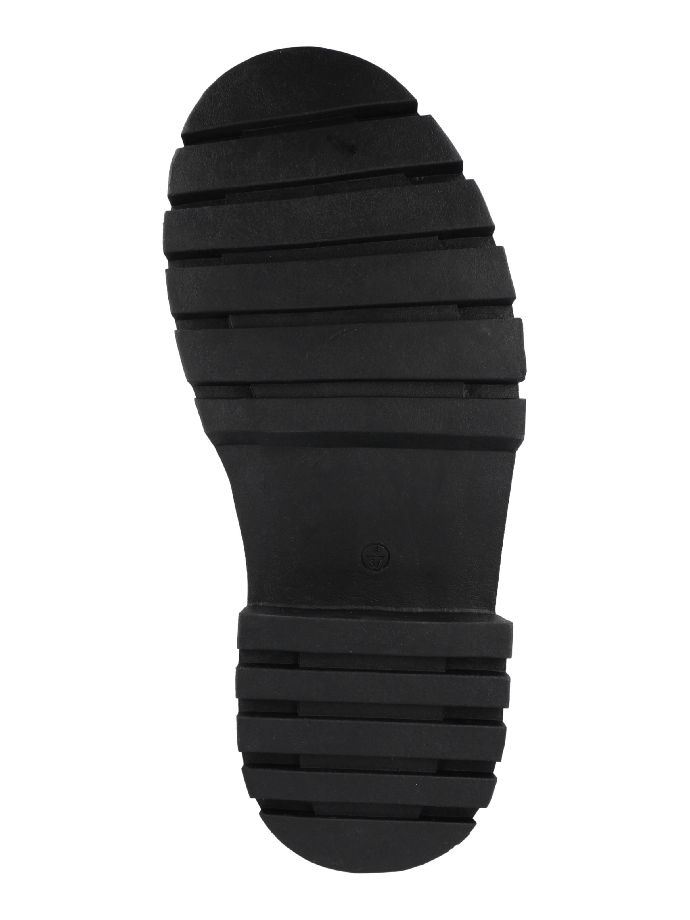 Nasty Gal Støvletter i brun