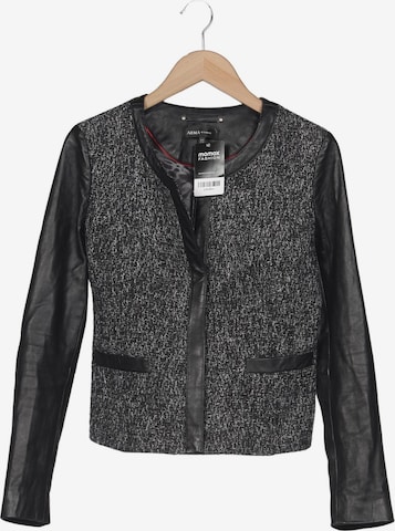 Arma Jacke XS in Mischfarben: Vorderseite