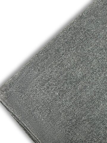Lucleon Scarf in Grey