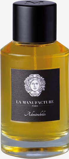 La Manufacture Fragrance 'Admirabilis Eau' in Transparent, Item view