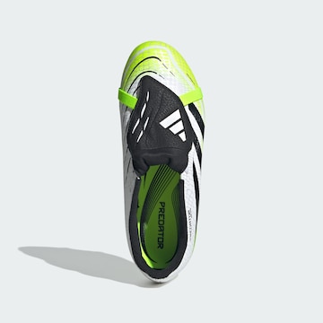 ADIDAS PERFORMANCE Sportschoen 'Predator League' in Wit