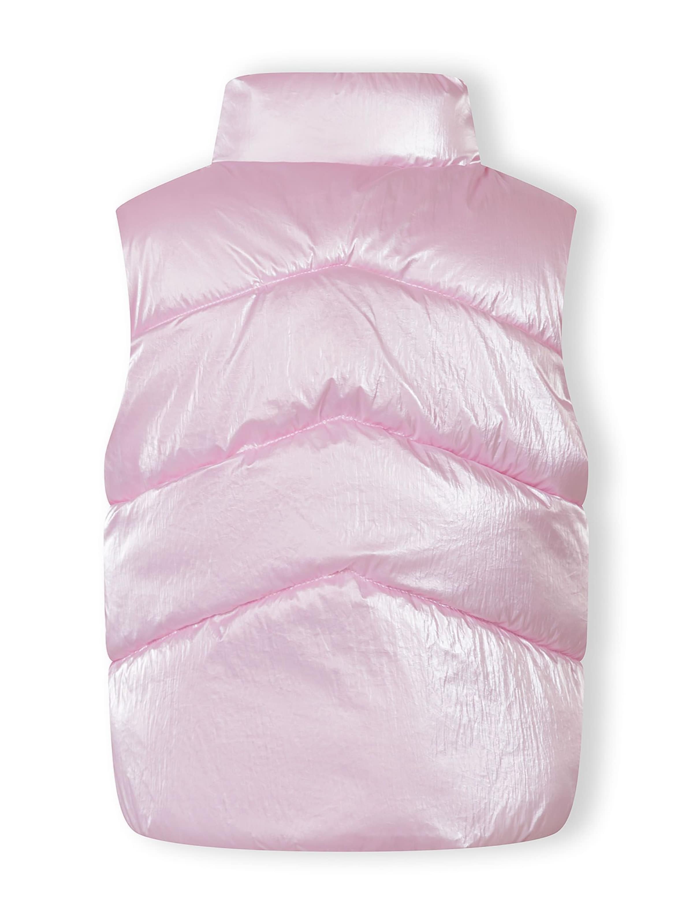 MINOTI Vesta – pink
