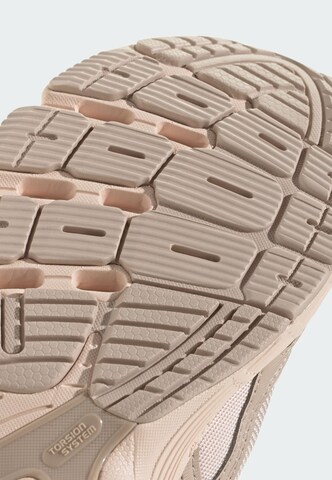 ADIDAS ORIGINALS Platform trainers 'Astir' in Grey
