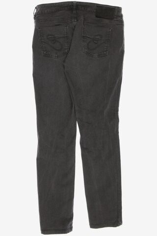 ESCADA SPORT Jeans in 29 in Grey