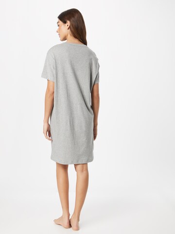 TOMMY HILFIGER Nightgown in Grey