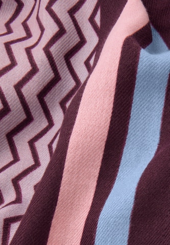 CECIL Tuch in Mischfarben