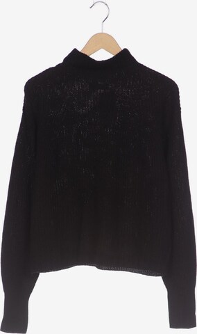 KAPALUA Sweater & Cardigan in L in Black: front