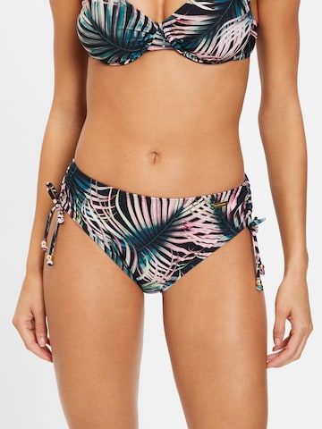 X bikini - Der Favorit
