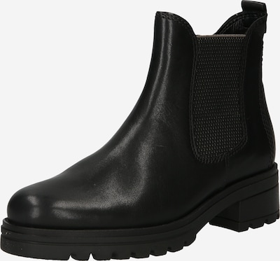 GABOR Chelsea Boots '92.781' in schwarz, Produktansicht