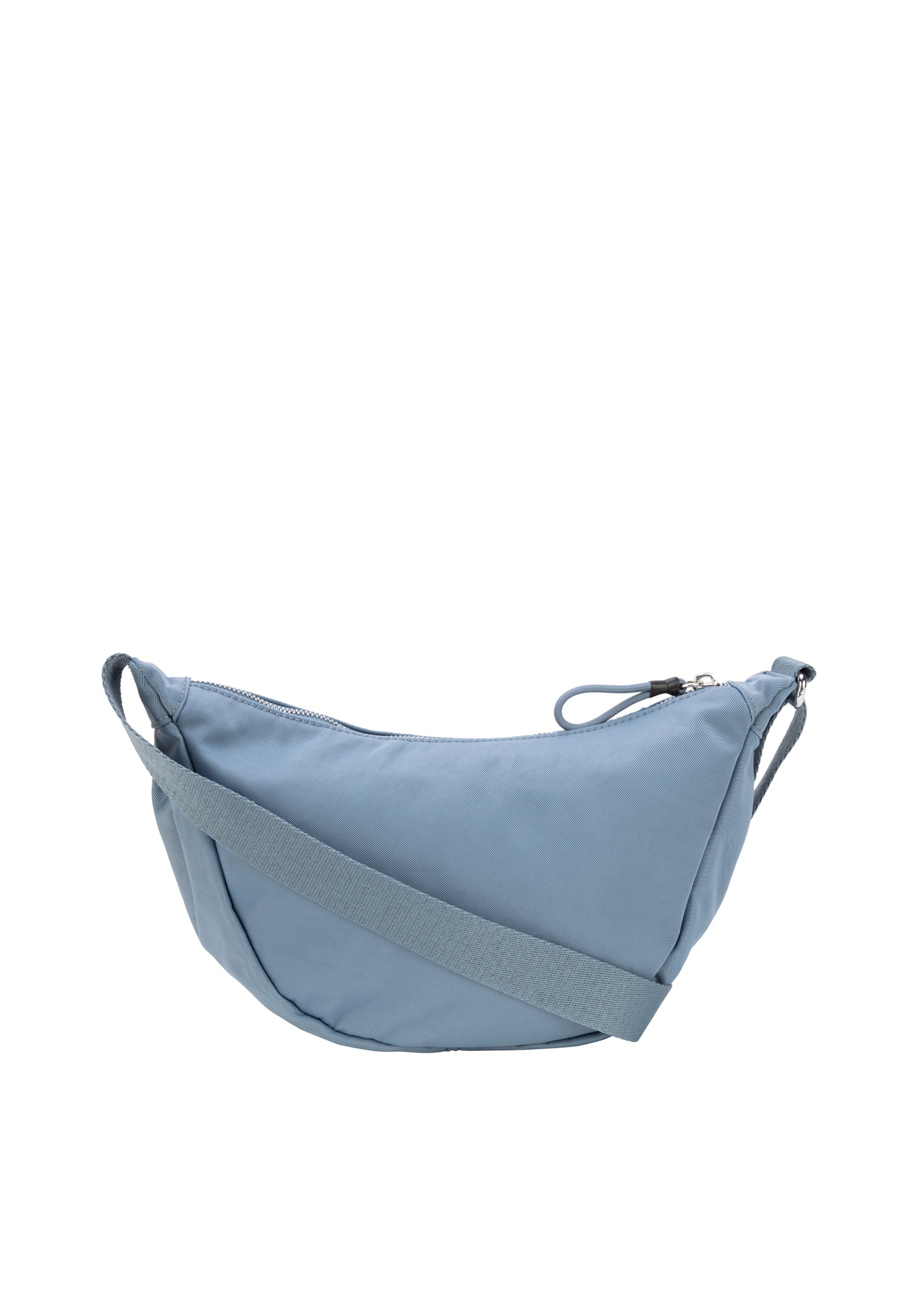 Sac bandoulière 'Giocoso 1.0 Ivy' JOOP! Jeans en bleu