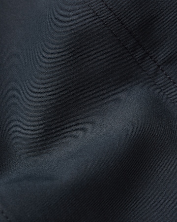 G-STAR Between-season jacket in Blue