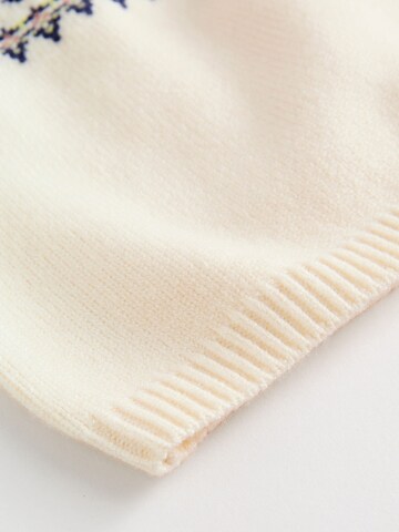 Next Set in Beige