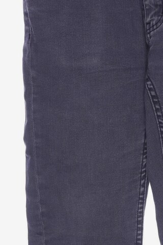 CHEAP MONDAY Jeans in 31 in Grey