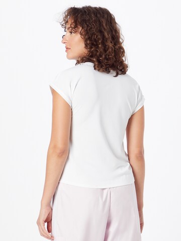 NIKE Performance Shirt 'Court Victory' in White